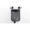 Lenovo 5A11J75649 fuente de alimentación de interior 65 W negro