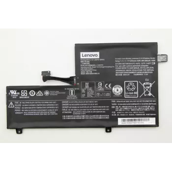 Lenovo 5B10K88047 batería de repuesto para portátil