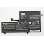 Lenovo 5B10K88047 batería de repuesto para portátil
