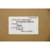 Lenovo 5B10K88047 batería de repuesto para portátil