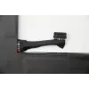 Lenovo 5B10K88047 batería de repuesto para portátil
