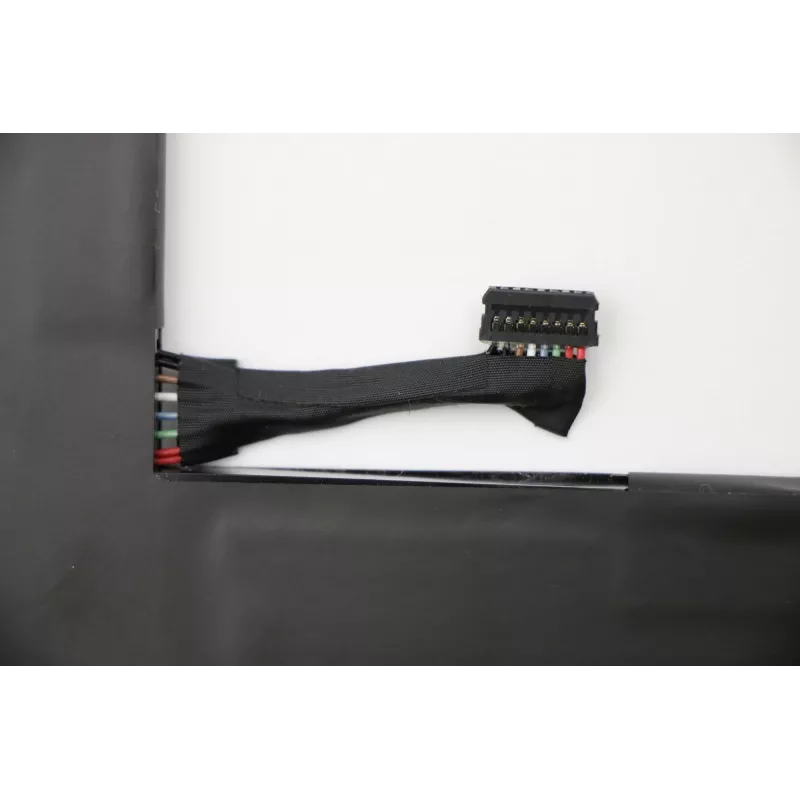 Lenovo 5B10K88047 batería de repuesto para portátil