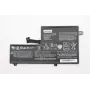 Batería Lenovo 3 celdas Li-Ion 45Wh repuesto para portátiles, modelo 5B10K88048
