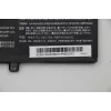 Batería Lenovo 3 celdas Li-Ion 45Wh repuesto para portátiles, modelo 5B10K88048