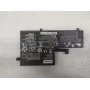 Batería Lenovo 45Wh 3 celdas litio-ion 5B10K88049 para portátiles Lenovo compatibles