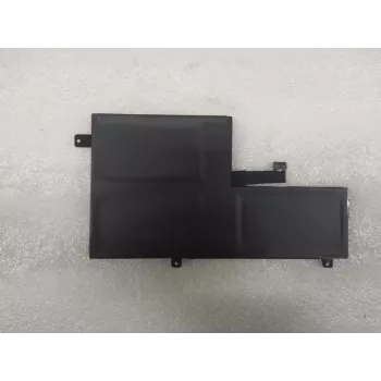 Batería Lenovo 45Wh 3 celdas litio-ion 5B10K88049 para portátiles Lenovo compatibles