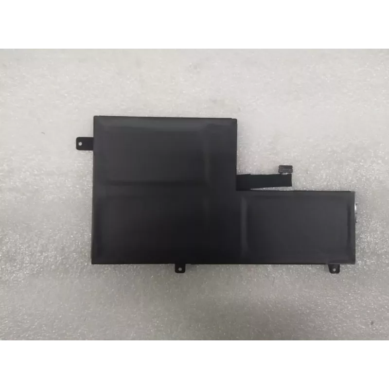 Batería Lenovo 45Wh 3 celdas litio-ion 5B10K88049 para portátiles Lenovo compatibles