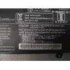 Batería Lenovo 45Wh 3 celdas litio-ion 5B10K88049 para portátiles Lenovo compatibles