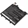 Batería para portátil Lenovo 30 Wh 7,6 V modelo 5B10P53997 para portátiles Lenovo compatibles