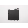 Batería Lenovo 30Wh 2 celdas litio-ion 5B10P54001 para portátiles y notebooks compatibles