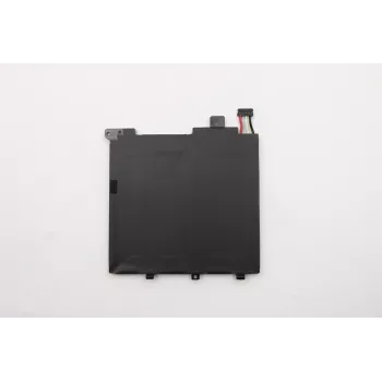 Batería Lenovo 30Wh 2 celdas litio-ion 5B10P54001 para portátiles y notebooks compatibles