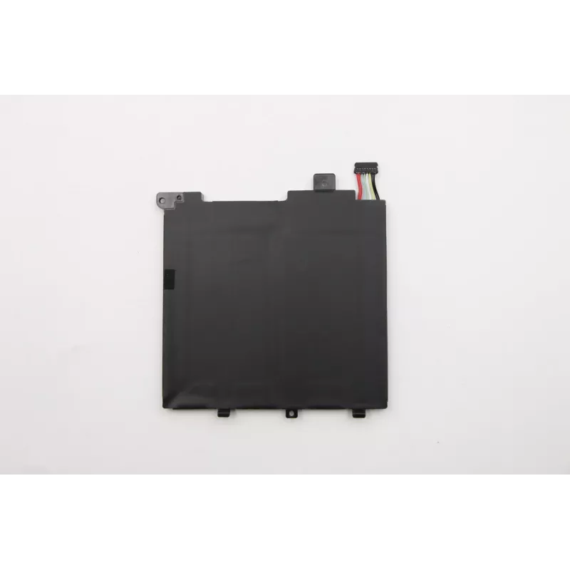 Batería Lenovo 30Wh 2 celdas litio-ion 5B10P54001 para portátiles y notebooks compatibles