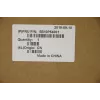 Batería Lenovo 30Wh 2 celdas litio-ion 5B10P54001 para portátiles y notebooks compatibles