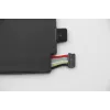 Batería Lenovo 30Wh 2 celdas litio-ion 5B10P54001 para portátiles y notebooks compatibles