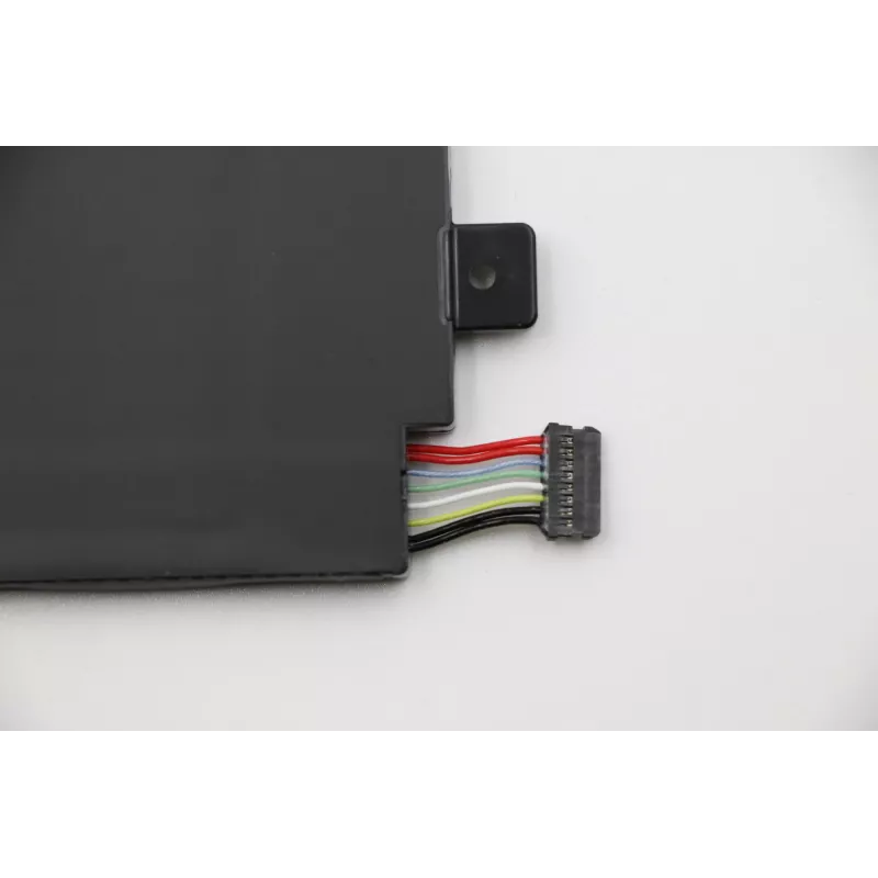 Batería Lenovo 30Wh 2 celdas litio-ion 5B10P54001 para portátiles y notebooks compatibles
