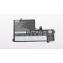 Lenovo 5B10Q13163 batería para portátil Chromebook L17M3PB0, 11,25 V, 42 Wh, de 3 celdas