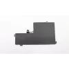 Lenovo 5B10Q13163 batería para portátil Chromebook L17M3PB0, 11,25 V, 42 Wh, de 3 celdas