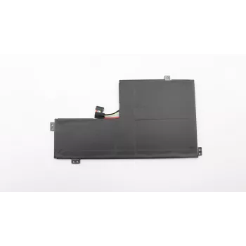 Lenovo 5B10Q13163 batería para portátil, 42Wh, 3 celdas, 11,25V