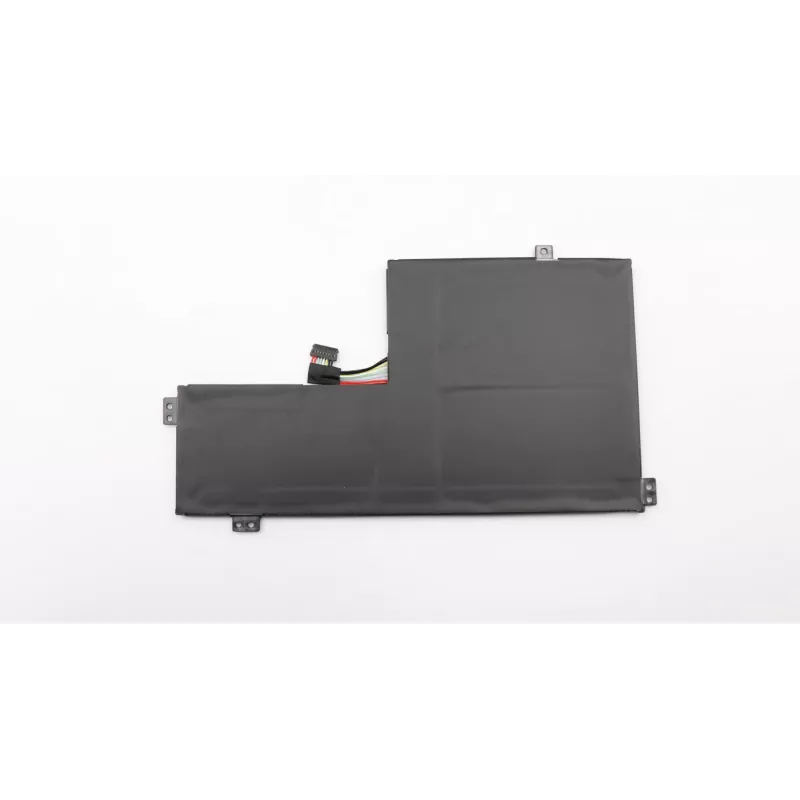Lenovo 5B10Q13163 batería para portátil Chromebook L17M3PB0, 11,25 V, 42 Wh, de 3 celdas