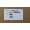 Lenovo 5B10Q13163 batería para portátil Chromebook L17M3PB0, 11,25 V, 42 Wh, de 3 celdas