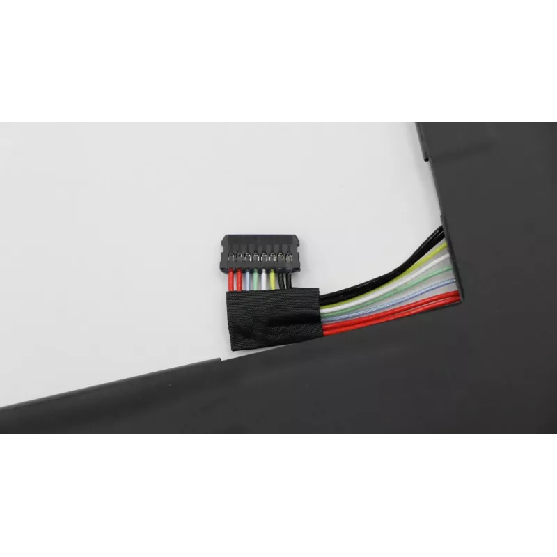 Lenovo 5B10Q13163 batería para portátil Chromebook L17M3PB0, 11,25 V, 42 Wh, de 3 celdas
