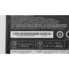 Lenovo 5B10Q13163 batería para portátil Chromebook L17M3PB0, 11,25 V, 42 Wh, de 3 celdas