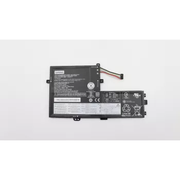 Batería Lenovo 52,5 Wh Li-Polymer 5B10T09097 para portátiles compatibles