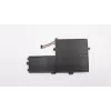 Batería Lenovo 52,5 Wh Li-Polymer 5B10T09097 para portátiles compatibles