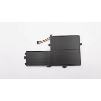 Batería Lenovo 52,5 Wh Li-Polymer 5B10T09097 para portátiles compatibles