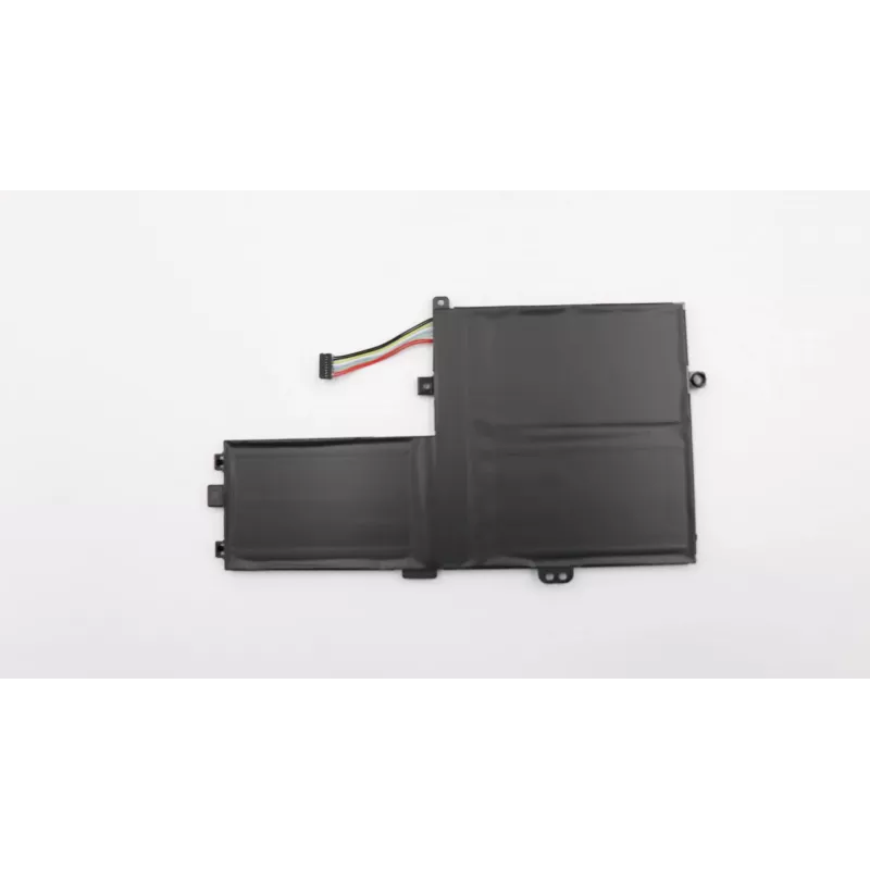 Batería Lenovo 52,5 Wh Li-Polymer 5B10T09097 para portátiles compatibles