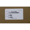 Batería Lenovo 52,5 Wh Li-Polymer 5B10T09097 para portátiles compatibles