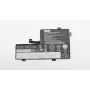 Lenovo 5B10T36866 batería para portátil, 42 Wh, de 3 celdas