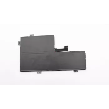 Batería Lenovo 5B10T36866 11,25 V 42 Wh 3 celdas repuesto para portátiles Lenovo compatibles