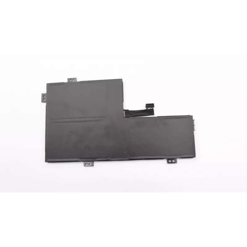 Lenovo 5B10T36866 batería para portátil, 42 Wh, de 3 celdas