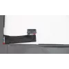 Lenovo 5B10T36866 batería para portátil, 42 Wh, de 3 celdas