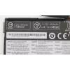 Lenovo 5B10T36866 batería para portátil, 42 Wh, de 3 celdas