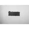 Batería interna de litio-ion para portátil Lenovo 50Wh 5B10W13877 modelos compatibles