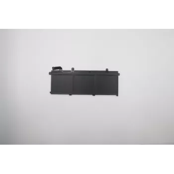 Batería interna de litio-ion para portátil Lenovo 50Wh 5B10W13877 modelos compatibles