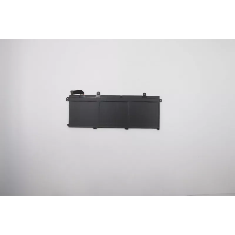 Batería interna de litio-ion para portátil Lenovo 50Wh 5B10W13877 modelos compatibles