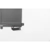 Batería interna de litio-ion para portátil Lenovo 50Wh 5B10W13877 modelos compatibles