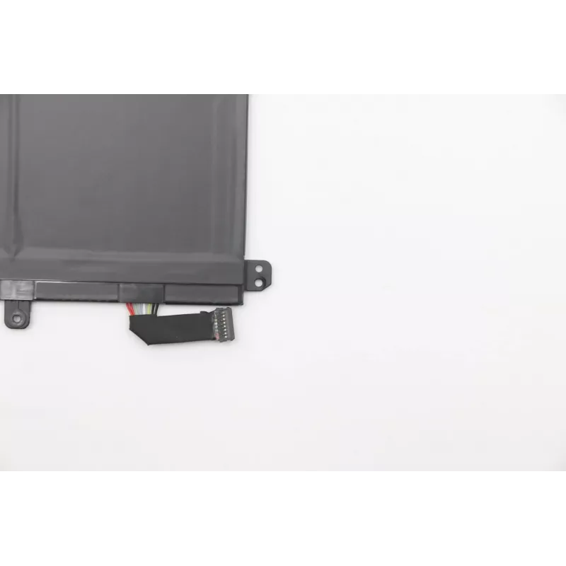 Batería interna de litio-ion para portátil Lenovo 50Wh 5B10W13877 modelos compatibles