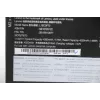 Batería interna de litio-ion para portátil Lenovo 50Wh 5B10W13877 modelos compatibles
