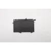 Batería interna para portátil Lenovo 3 celdas 45 Wh 4120 mAh modelo 5B10W13894