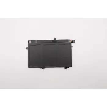 Batería interna para portátil Lenovo 3 celdas 45 Wh 4120 mAh modelo 5B10W13894