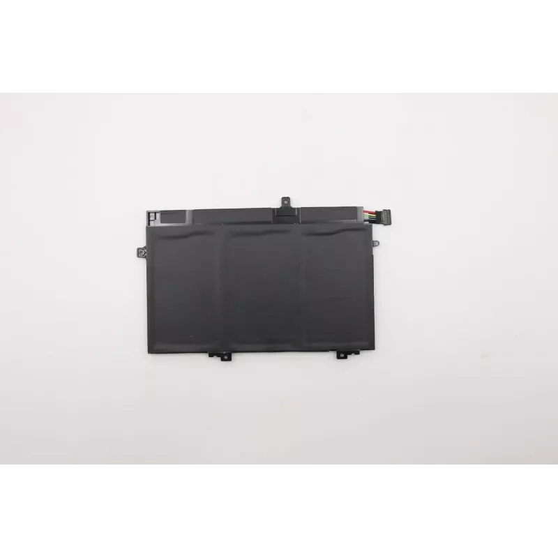 Batería interna para portátil Lenovo 3 celdas 45 Wh 4120 mAh modelo 5B10W13894