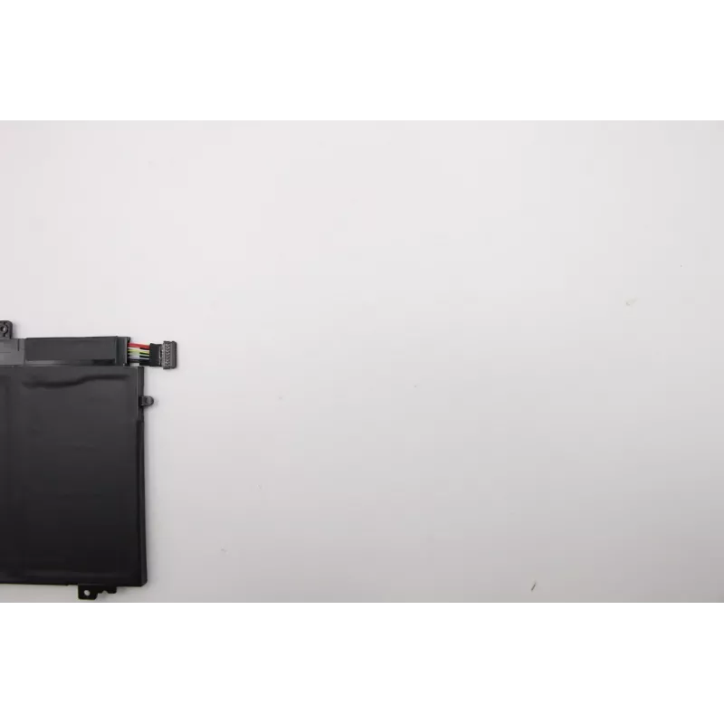 Batería interna para portátil Lenovo 3 celdas 45 Wh 4120 mAh modelo 5B10W13894