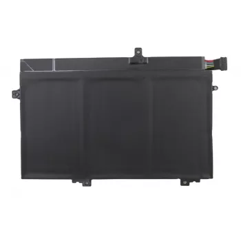 Batería recambio para portátil Lenovo 5B10W13897