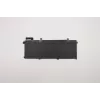 Lenovo 5B10W13905 batería para portátil LG Chem L18L3P73, Li-Ion, de 3 celdas, 4372 mAh, 51 Wh, para ThinkPad P14s Gen 1, P43s, T14 Gen 1, T490, T495