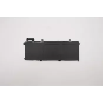 Batería Lenovo ThinkPad P14s 11,52V 4211mAh — batería de recambio para portátil