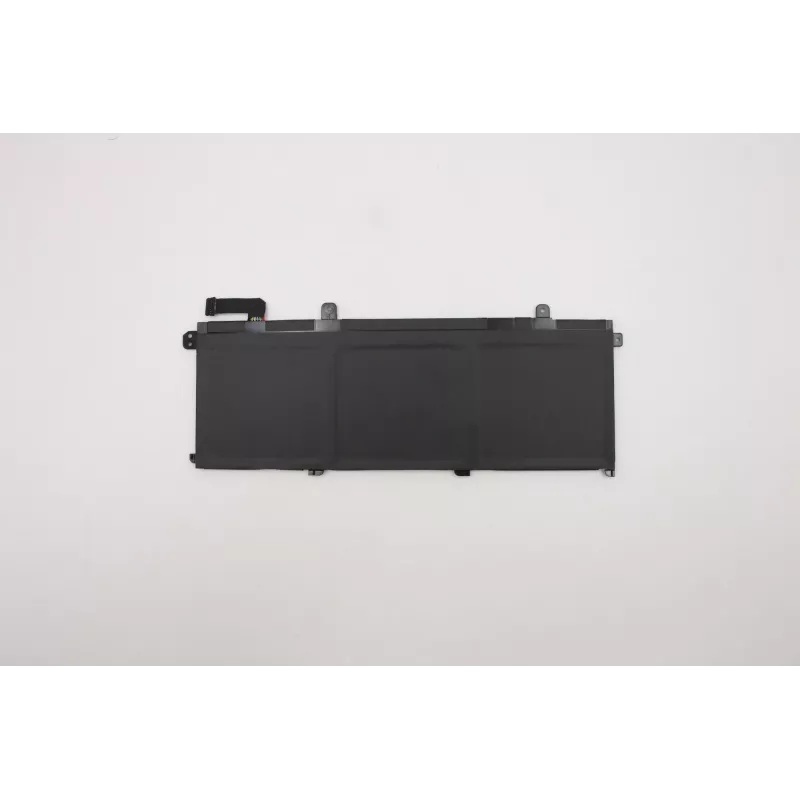 Lenovo 5B10W13905 batería para portátil LG Chem L18L3P73, Li-Ion, de 3 celdas, 4372 mAh, 51 Wh, para ThinkPad P14s Gen 1, P43s, T14 Gen 1, T490, T495